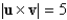 <strong>Let and let u be a vector with length that starts at the origin and rotates in the xy - plane.Find the maximum value of the length of the vector </strong> A) B) C) D) E)