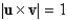 <strong>Let and let u be a vector with length that starts at the origin and rotates in the xy - plane.Find the maximum value of the length of the vector </strong> A) B) C) D) E)