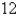 A bicycle pedal is pushed by a foot with a force of a-N as shown.The shaft of the pedal is cm long. Find the magnitude of the torque about P correct to two decimal places. Let N, ,