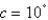 A bicycle pedal is pushed by a foot with a force of a-N as shown.The shaft of the pedal is cm long. Find the magnitude of the torque about P correct to two decimal places. Let N, ,