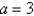 Find the magnitude of the torque about P correct to two decimal places if a d-lb force is applied as shown.Let ft, ft, , Ib