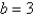 Find the magnitude of the torque about P correct to two decimal places if a d-lb force is applied as shown.Let ft, ft, , Ib