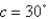 Find the magnitude of the torque about P correct to two decimal places if a d-lb force is applied as shown.Let ft, ft, , Ib