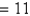 <strong>Find an equation of the plane with x-intercept ,y-intercept and z-intercept </strong> A) B) C) D) E)
