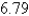 <strong>Find the distance between the point and the plane Round your answer to two decimal place.</strong> A) B) C) D) E)