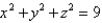 <strong>Find an equation for the surface consisting of all points P for which the distance from P to the x-axis is times the distance from P to the yz-plane.</strong> A) B) C) D) E)