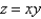 <strong>Find a vector function that represents the curve of intersection of the two surfaces: The circular cylinder and the parabolic cylinder </strong> A) B) C) D) E)