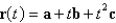 <strong>Find the derivative of the vector function. </strong> A) B) C) D) E)