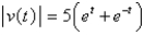 <strong>Find the speed of a particle with the given position function. </strong> A) B) C) D) E)