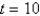 <strong>The position function of a particle is given by When is the speed a minimum?</strong> A) B) C) D) E)