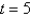 <strong>The position function of a particle is given by When is the speed a minimum?</strong> A) B) C) D) E)