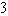 <strong>A force with magnitude N acts directly upward from the xy-plane on an object with mass kg.The object starts at the origin with initial velocity Find its position function.</strong> A) B) C) D) E)