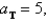 <strong>Find the scalar tangential and normal components of acceleration of a particle with position vector </strong> A) B) C) D)