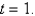 Find the velocity,acceleration,and speed of an object with position function for Sketch the path of the object and its velocity and acceleration vectors.