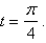 Find the velocity,acceleration,and speed of an object with position function for Sketch the path of the object and its velocity and acceleration vectors.