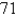 <strong>A contour map for a function f is shown.Use it to estimate the value of </strong> A) 35 B) 28 C) 48 D) E) 78