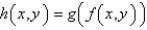 Find   ,if   and   