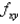 <strong>Find for the function </strong> A) B) C) D) E)