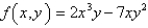 <strong>Find for the function </strong> A) B) C) D) E)