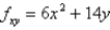 <strong>Find for the function </strong> A) B) C) D) E)