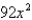 <strong>Find for the function </strong> A) B) C) D)