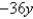 <strong>Find for the function </strong> A) B) C) D)