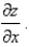 <strong>Use implicit differentiation to find </strong> A) B) C) D)
