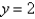<strong>The ellipsoid intersects the plane in an ellipse.Find parametric equations for the tangent line to this ellipse at the point (1,2,2).</strong> A) B) C) D) E)