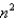<strong>How many nth-order partial derivatives does a function of two variables have?</strong> A) B) C) D) E)