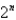 <strong>How many nth-order partial derivatives does a function of two variables have?</strong> A) B) C) D) E)
