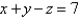<strong>Find the equation of the tangent plane to the given surface at the specified point. </strong> A) B) C) D) E)