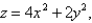 Let and suppose that changes from to (a)Compute (b)Compute