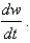 <strong>Use the Chain Rule to find </strong> A) B) C) D)
