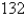 <strong>The radius of a right circular cone is increasing at a rate of 5 in/s while its height is decreasing at a rate of 3.6 in/s.At what rate is the volume of the cone changing when the radius is in.and the height is in.?</strong> A) B) C) D) E)