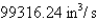 <strong>The radius of a right circular cone is increasing at a rate of 5 in/s while its height is decreasing at a rate of 3.6 in/s.At what rate is the volume of the cone changing when the radius is in.and the height is in.?</strong> A) B) C) D) E)