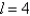 The length l,width w and height h of a box change with time.At a certain instant the dimensions are and ,and l and w are increasing at a rate of 10 m/s while h is decreasing at a rate of 1 m/s.At that instant find the rates at which the surface area is changing.