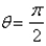 <strong>Find the directional derivative of the function at the point in the direction of the unit vector that makes the angle with the positive x-axis.</strong> A) 1 B) C) D) 11