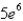 <strong>Find the directional derivative of the function at the point in the direction of the unit vector that makes the angle with the positive x-axis.</strong> A) 1 B) C) D) 11