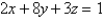 <strong>Find the equation of the normal line to the given surface at the specified point. </strong> A) B) C) D) E)