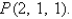 <strong>Find equations for the tangent plane and the normal line to the surface with equation at the point </strong> A) , B) , C) , D) ,