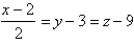 <strong>Find equations for the tangent plane and the normal line to the surface with equation at the point </strong> A) , B) , C) , D) ,