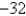 <strong>Find the absolute minimum value of the function on the set D.D is the region bounded by the parabola and the line </strong> A) 0 B) C) D) E) 30