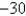 <strong>Find the absolute minimum value of the function on the set D.D is the region bounded by the parabola and the line </strong> A) 0 B) C) D) E) 30