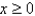 <strong>Find and classify the relative extrema and saddle points of the function for and </strong> A) Relative maximum B) Saddle point C) Relative minimum D) None