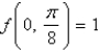 <strong>Find and classify the relative extrema and saddle points of the function for and </strong> A) Relative maximum B) Saddle point C) Relative minimum D) None