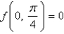 <strong>Find and classify the relative extrema and saddle points of the function for and </strong> A) Relative maximum B) Saddle point C) Relative minimum D) None