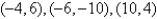<strong>Find the critical points of the function. </strong> A) B) C) D) E)