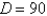 <strong>Find the shortest distance from the point to the plane </strong> A) B) C) D) E)