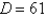 <strong>Find the shortest distance from the point to the plane </strong> A) B) C) D) E)