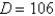 <strong>Find the shortest distance from the point to the plane </strong> A) B) C) D) E)